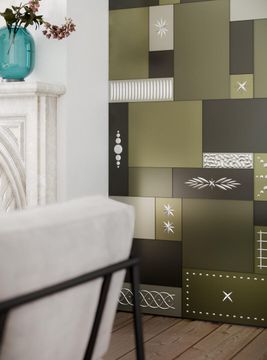 Good Mood Reboot by Arte Veneziana - view 8