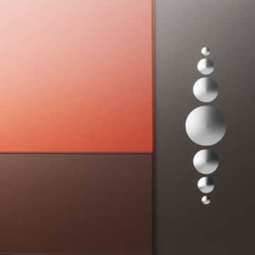 Good Mood Reboot by Arte Veneziana - view 3