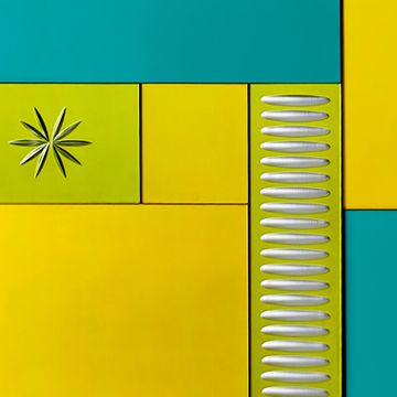 Good Mood Reboot by Arte Veneziana - view 5