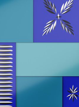 Good Mood Reboot Collection by Arte Veneziana - view 7