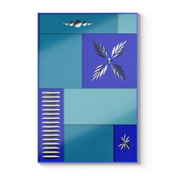 Good Mood Reboot Collection by Arte Veneziana - view 6