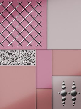 Good Mood Reboot Collection by Arte Veneziana - view 7