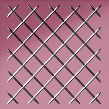 Good Mood Reboot Collection by Arte Veneziana - view 2