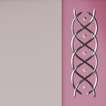 Good Mood Reboot Collection by Arte Veneziana - view 3