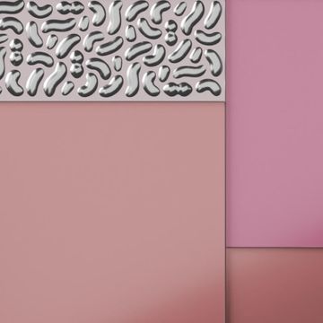 Good Mood Reboot Collection by Arte Veneziana - view 4