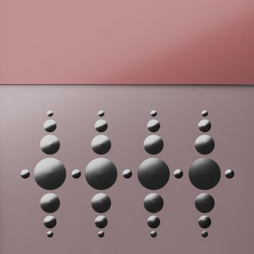 Good Mood Reboot Collection by Arte Veneziana - view 5