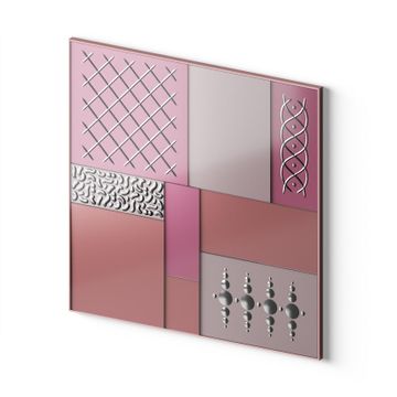 Good Mood Reboot Collection by Arte Veneziana - view 6