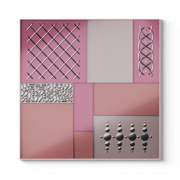 Good Mood Reboot Collection by Arte Veneziana - view 7