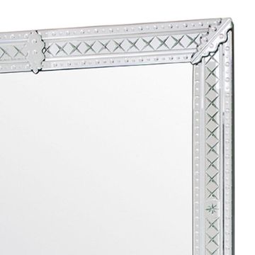 Hulon French Style Bathroom Vanity by Arte Veneziana - view 8