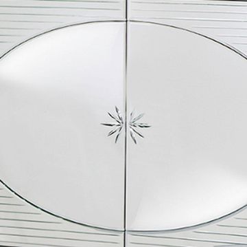 Hulon French Style Bathroom Vanity by Arte Veneziana - view 9