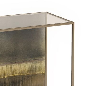 Lario Console by Arte Veneziana - view 9
