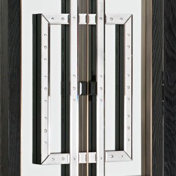 Oriente New Classic Door by Arte Veneziana - view 9