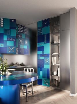Good Mood Reboot by Arte Veneziana - view 7