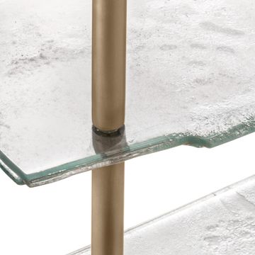 Saica M Bookcase by Arte Veneziana - view 9