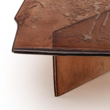 Soazo S Coffee table by Arte Veneziana - view 9