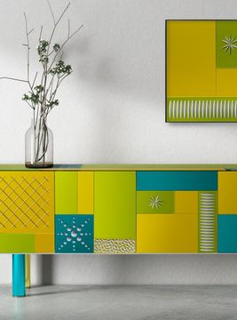 Good Mood Reboot Collection by Arte Veneziana - view 5