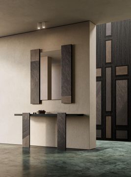 4B Contemporary Console by Arte Veneziana - view 8