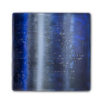 Leontino Collection by Arte Veneziana - view 8
