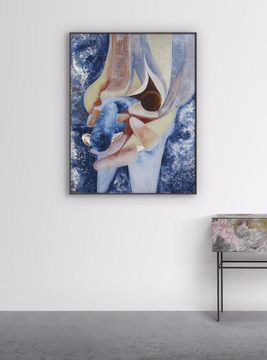 Threshold by Arte Veneziana - view 8
