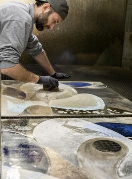 Universe by Arte Veneziana - view 8