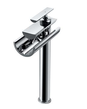 Confluence Single Lever Tall Boy by Artize - view 3