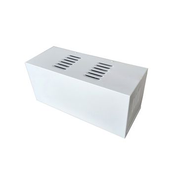 Steam Power Steam Generator by Artize - view 3