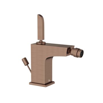 Lexa Joystick Bidet Mixer by Artize - view 8