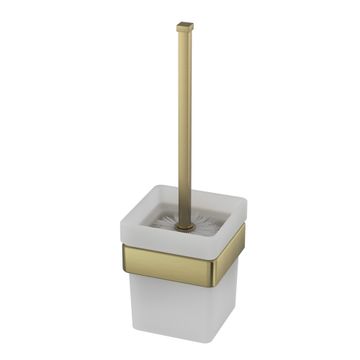 Quadra WC Brush by Artize - view 7