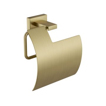 Quadra Toilet Roll by Artize - view 7