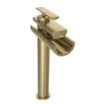 Confluence Single Lever Tall Boy by Artize - view 7