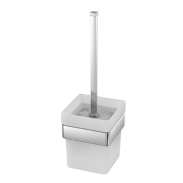 Quadra WC Brush by Artize - view 3