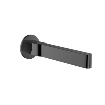 Aris Bath Tub Spout by Artize - view 7