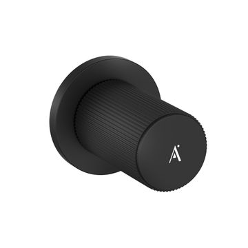 Navia Exposed Part Kit of Concealed Stop Cock by Artize - view 8