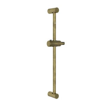Shower Accessories Sliding Rail by Artize - view 7