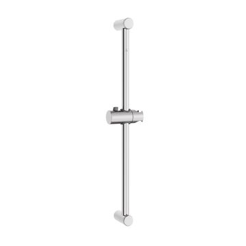Shower Accessories Sliding Rail by Artize - view 3