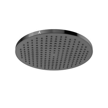 Serene Multi-hole Nozzle Overhead Shower by Artize - view 7