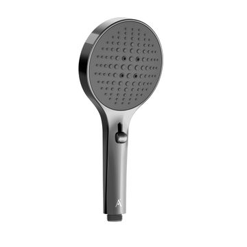 Serene Multi-hole Nozzle Hand Shower by Artize - view 7