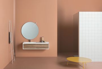 Off by Arbi Arredobagno - view 3