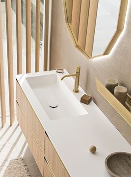 Twelve by Arbi Arredobagno - view 5