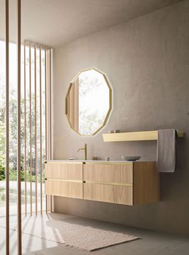 Twelve by Arbi Arredobagno - view 2