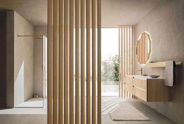 Twelve by Arbi Arredobagno - view 3