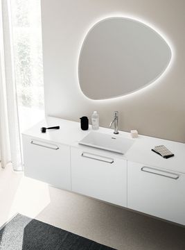 Ari by Arbi Arredobagno - view 2