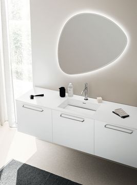 Ari by Arbi Arredobagno - view 7