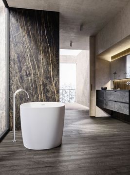 Clio by Arbi Arredobagno - view 5