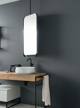 Panier 42 by Arbi Arredobagno - view 3