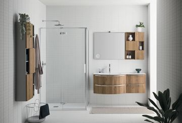Gimmy by Arbi Arredobagno - view 2