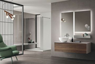 Gimmy by Arbi Arredobagno - view 3
