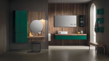 Gimmy by Arbi Arredobagno - view 6