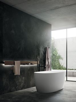 Clio by Arbi Arredobagno - view 4