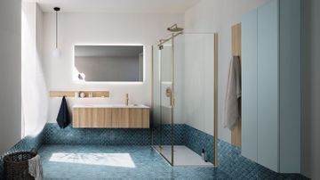 Gimmy by Arbi Arredobagno - view 5
